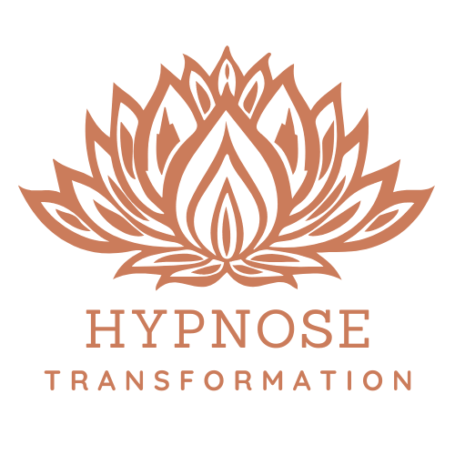 Favicon Hypnose Transformation
